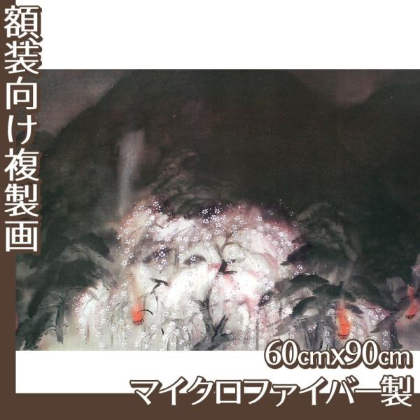 60cm×90cm(z) yc S3 }CNt@Co[