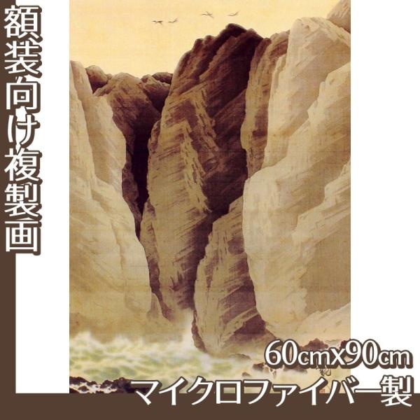 60cm×90cm(z) ώR S4 }CNt@Co[
