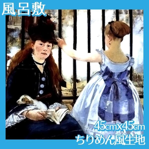 C~(:45cm45cm) }l S13 ߂񕿐n