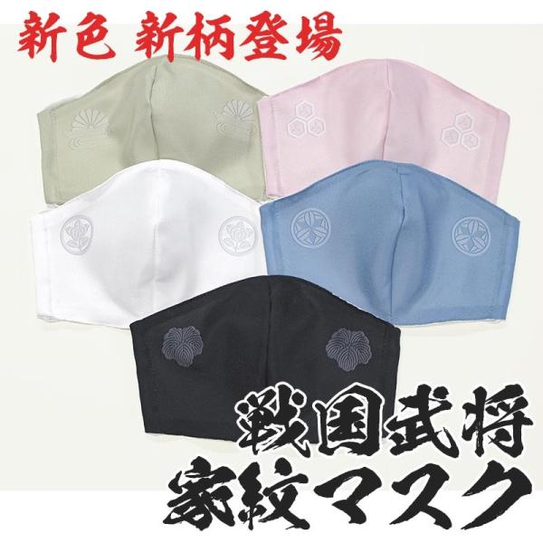 퍑Ɩ}XN@z}XN@}XN@{@􂦂@@I@p@jp