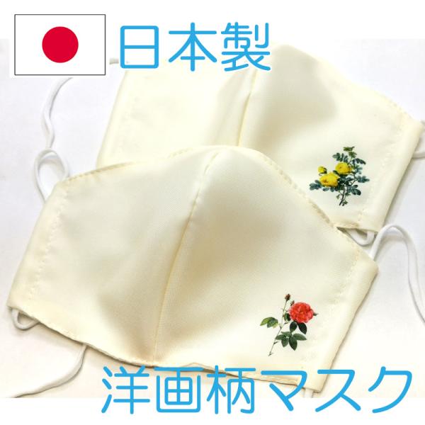 m敿@z}XN@}XN@{@􂦂@@j[N@I@fUC}XN@hD[e@o