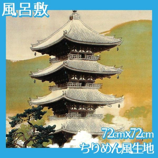 C~(:72cm72cm) 쑺֏M S1 ߂񕿐n