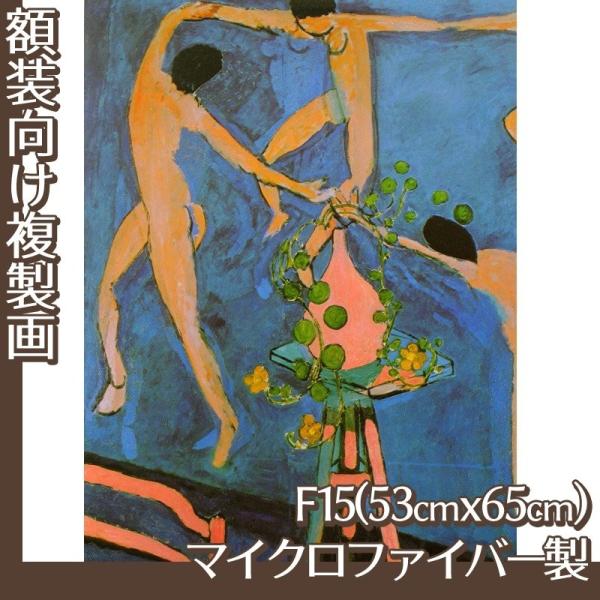 F15(z) }eBX(No.1~20) }CNt@Co[