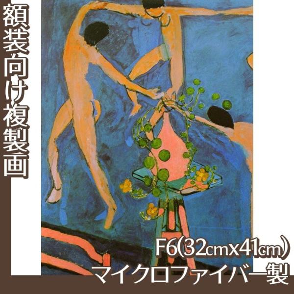 F6(z) }eBX(No.1~20) }CNt@Co[