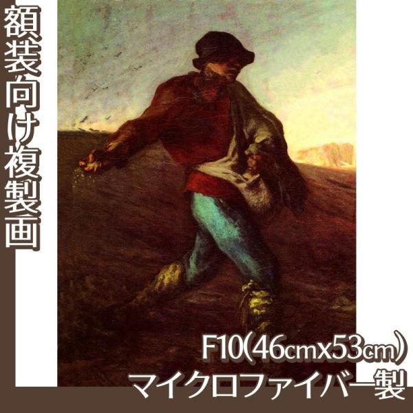 F10(z) ~[ S15 }CNt@Co[