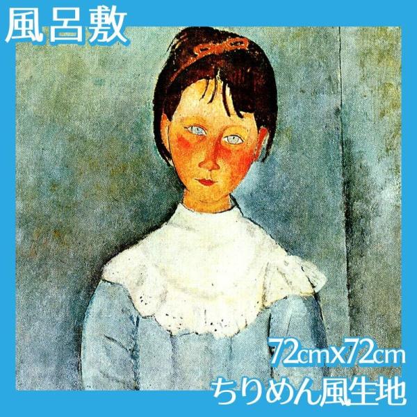 C~(:72cm72cm) fBAj S13 ߂񕿐n