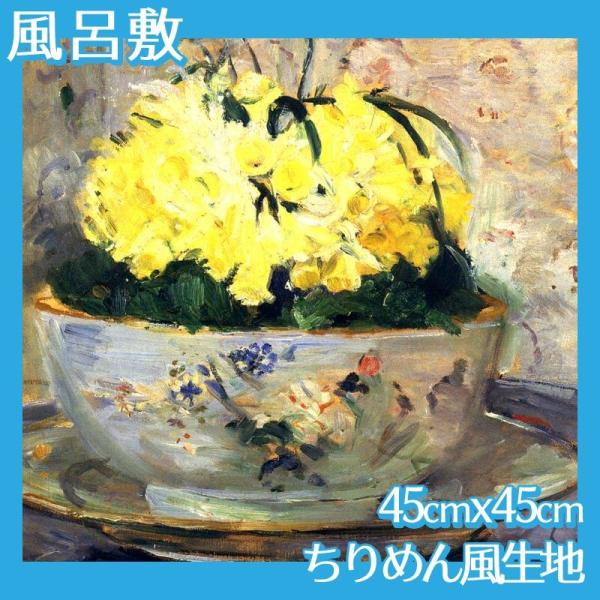 C~(:45cm45cm) ] S19 ߂񕿐n