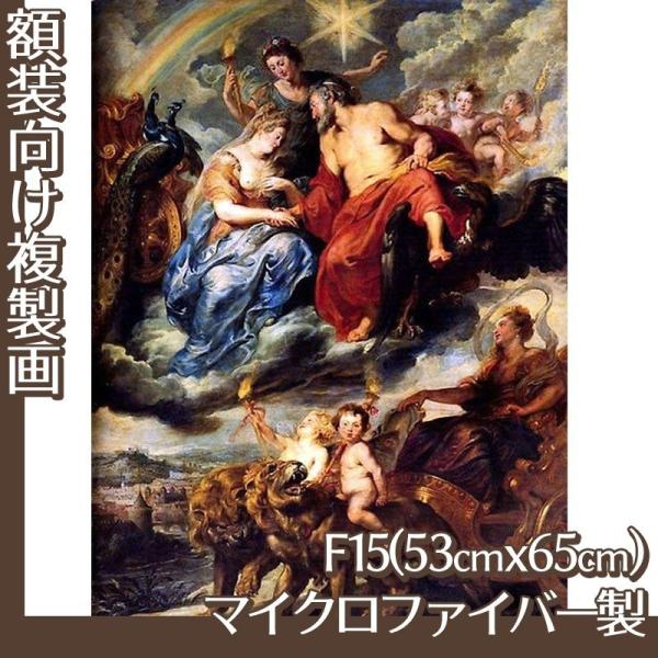 F15(z) [xX S5 }CNt@Co[