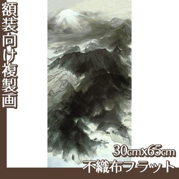 30cm×65cm(z) [q S4 sDztbg100g