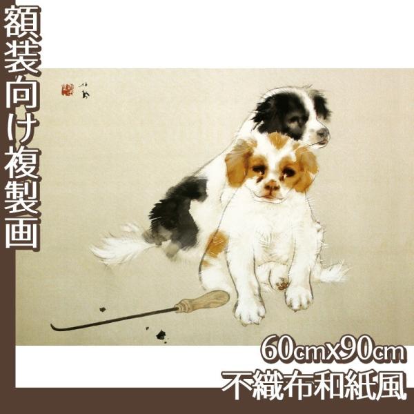 60cm×90cm(z) |P S1 sDza