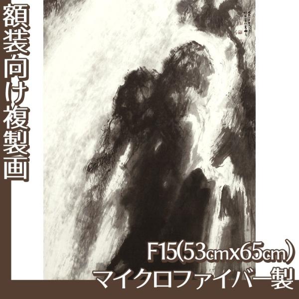 F15(z) |P S2 }CNt@Co[