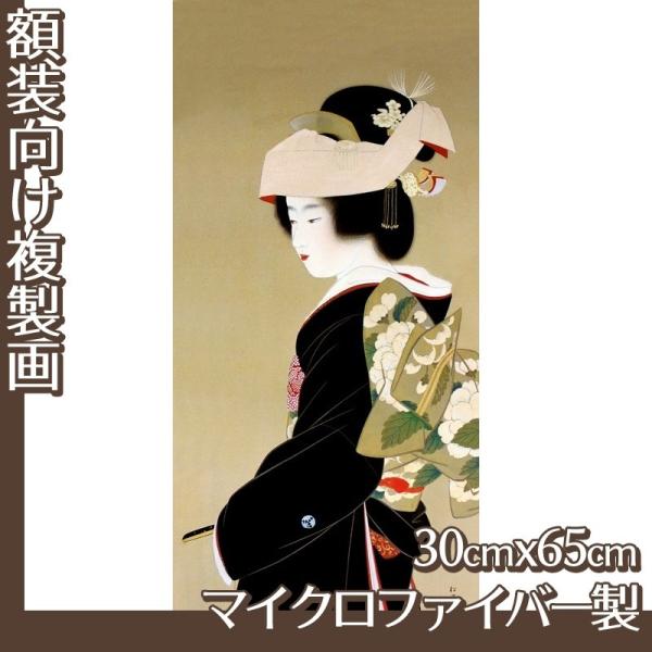 30cm×65cm(z) 㑺(No.21~32) }CNt@Co[