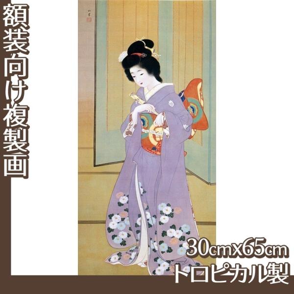 30cm×65cm(z) 㑺(No.21~32) gsJ