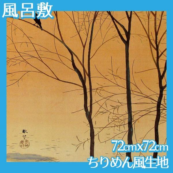 C~(:72cm72cm) Hct S4 ߂񕿐n