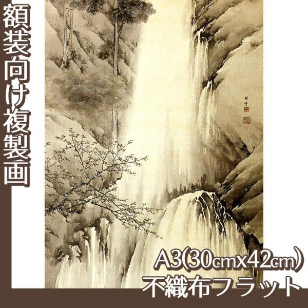 A3(z) ݒ| S1 sDztbg100g