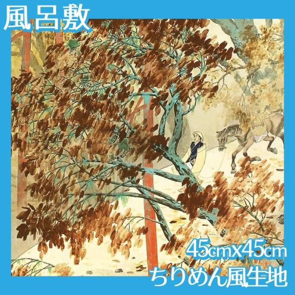 C~(:45cm45cm) R(No.81~100) ߂񕿐n