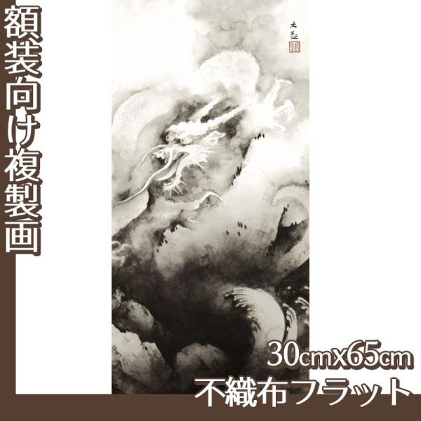 30cm×65cm(z) R(No.21~40) sDztbg100g