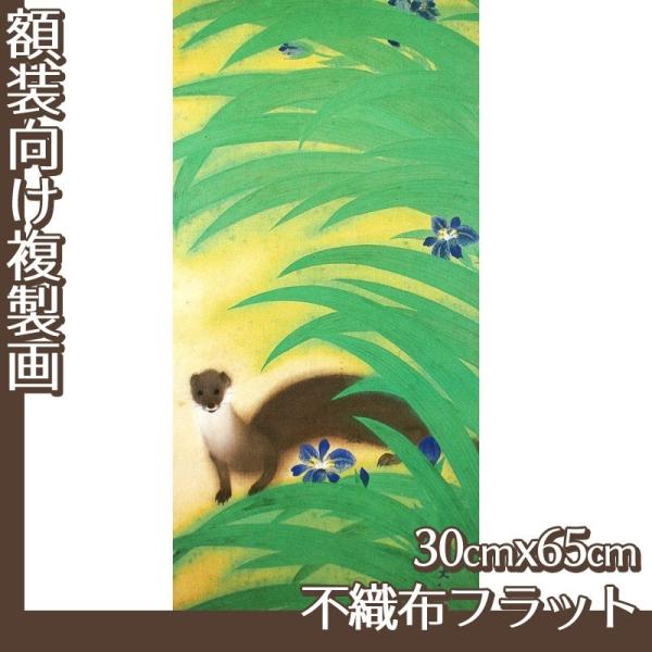 30cm×65cm(z) R(No.41~60) sDztbg100g