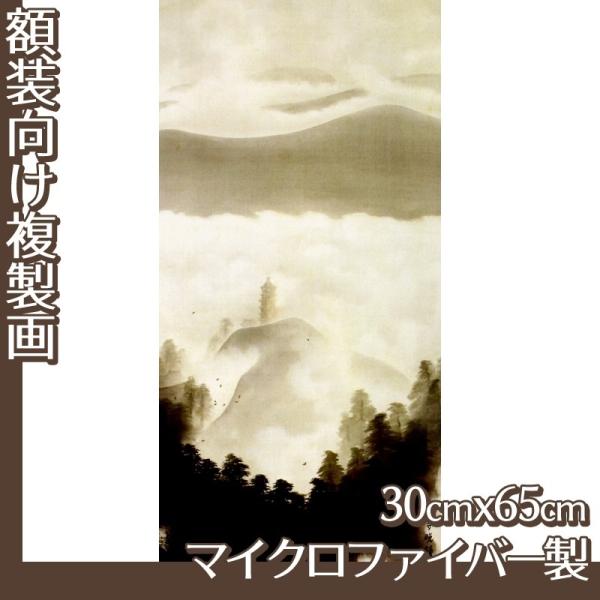 30cm×65cm(z) R(No.61~80) }CNt@Co[