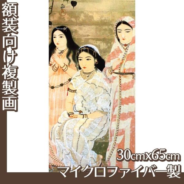 30cm×65cm(z) R(No.81~86) }CNt@Co[