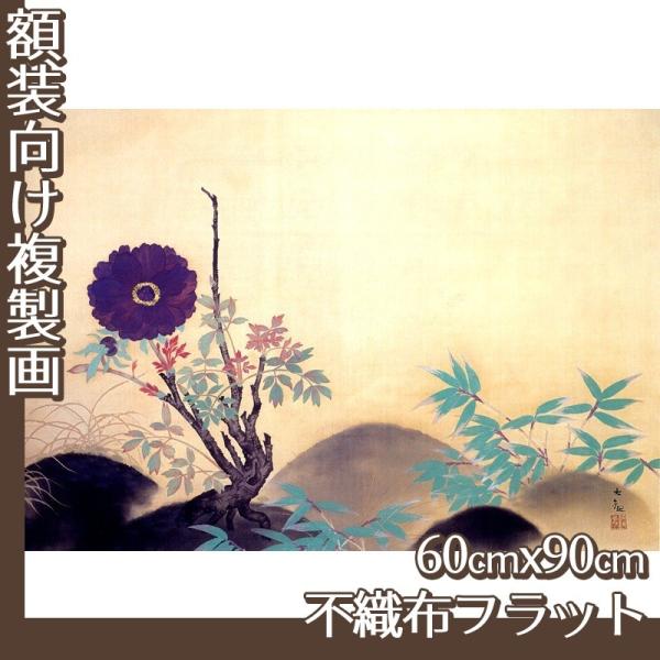 60cm×90cm(z) R(No.61~80) sDztbg100g
