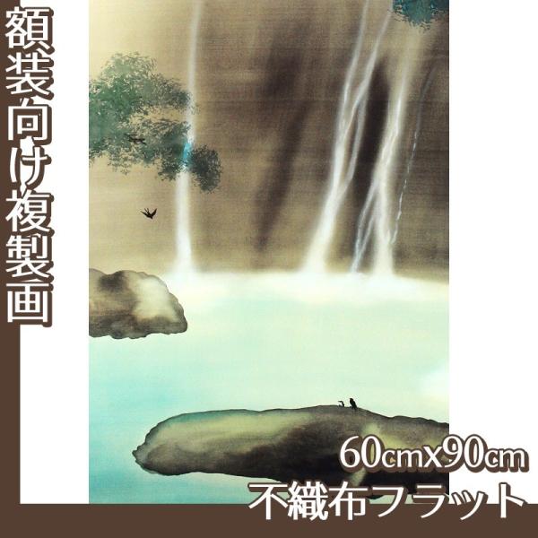 60cm×90cm(z) R(No.121~140) sDztbg100g