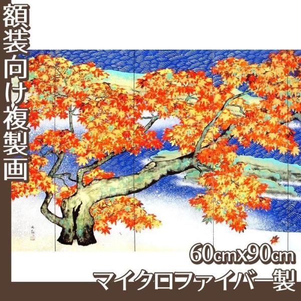 60cm×90cm(z) R(No.1~20) }CNt@Co[