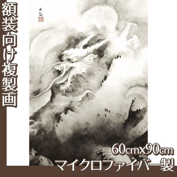 60cm×90cm(z) R(No.81~100) }CNt@Co[