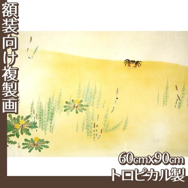 60cm×90cm(z) R(No.41~60) gsJ