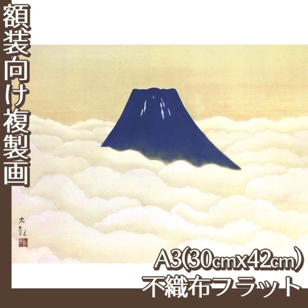 A3(z) R(No.1~20) sDztbg100g