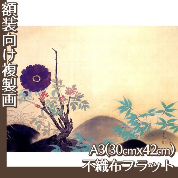 A3(z) R(No.61~80) sDztbg100g