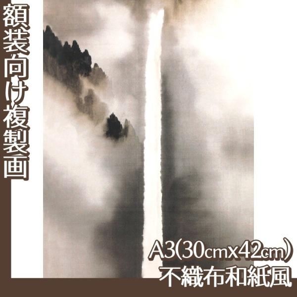 A3(z) R(No.121~140) sDza