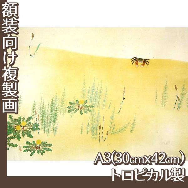 A3(z) R(No.41~60) gsJ