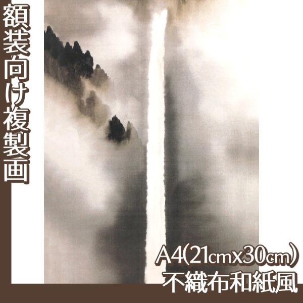 A4(z) R(No.121~140) sDza