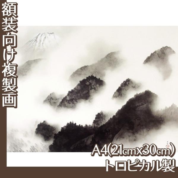 A4(z) R(No.21~40) gsJ