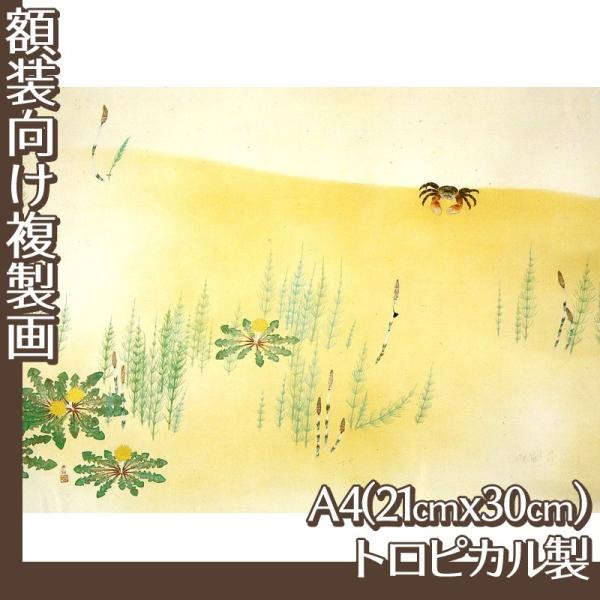 A4(z) R(No.41~60) gsJ