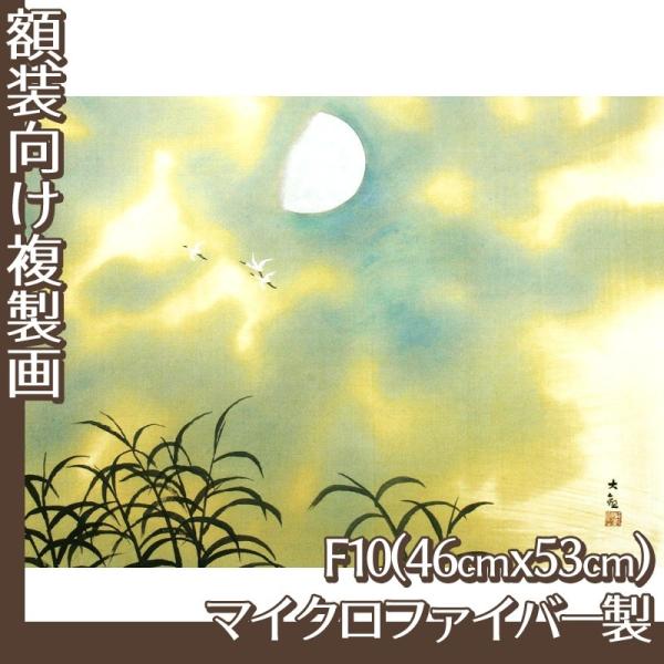 F10(z) R(No.41~60) }CNt@Co[