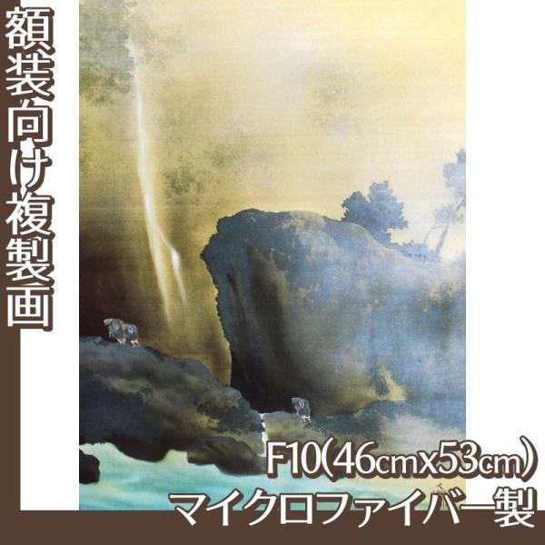 F10(z) R(No.81~100) }CNt@Co[