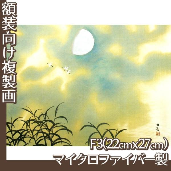 F3(z) R(No.41~60) }CNt@Co[