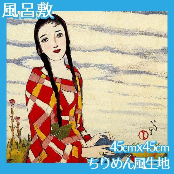 oriehankachinet_yume0000fu4545-1
