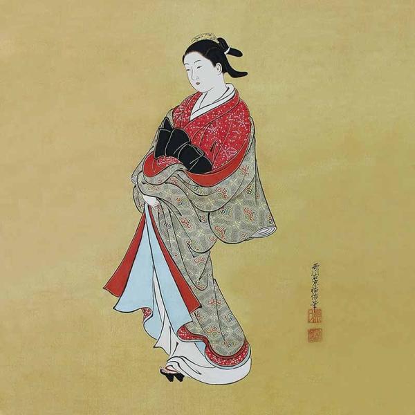 oriehankachinet_yuusinn0000ct