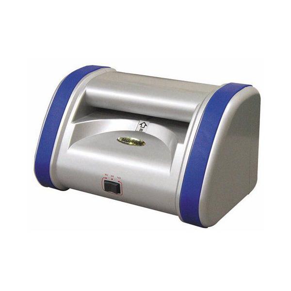 オリエントコンピュータ CD/DVD メディアシュレッダー MG-999 orient-c_mg999