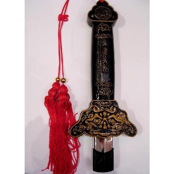 太極拳用 伸縮剣 廉価版 剣身強化版 カンフー 少林寺 三国志 コスプレ Buyee Buyee Japanese Proxy Service Buy From Japan Bot Online