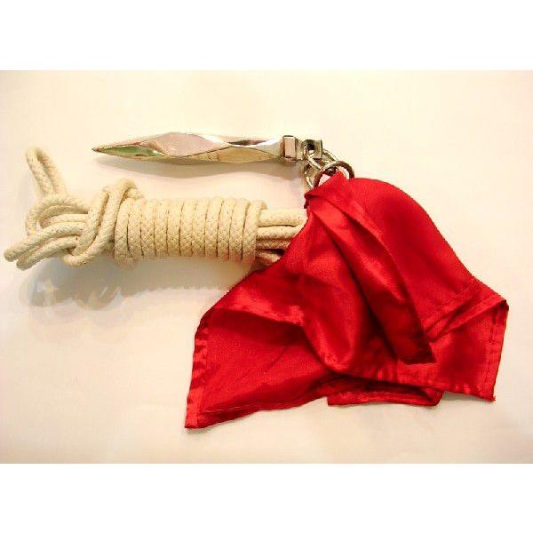 中国武術 高級縄ヒョウ カンフー 少林寺 三国志 水滸伝 武器 Od 227 Oriental Dragon Net Shop 通販 Yahoo ショッピング