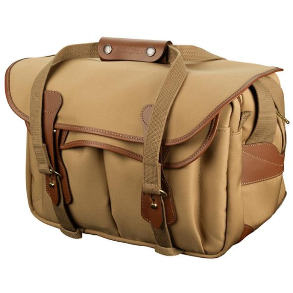 oriental-hobbies_5035627123127