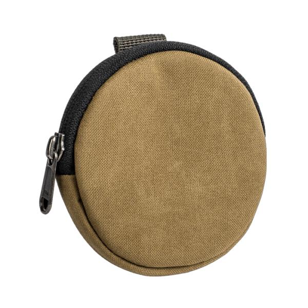 oriental-hobbies_999023006070 バッグアクセサリーパーツ