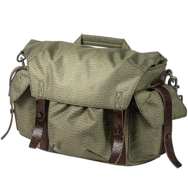 新品 ソルト＆ペッパースリングバッグ 10L ソルト＆ペッパースリングバッグ 10L - カメラバッグ & 日常用バッグ