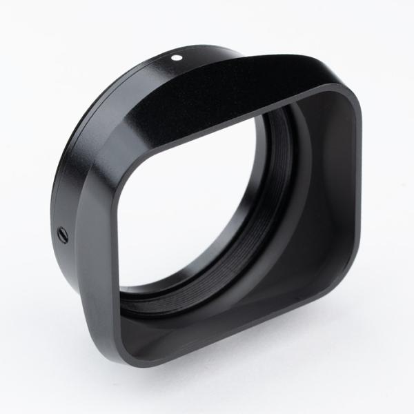 oriental-hobbies_9990330031001