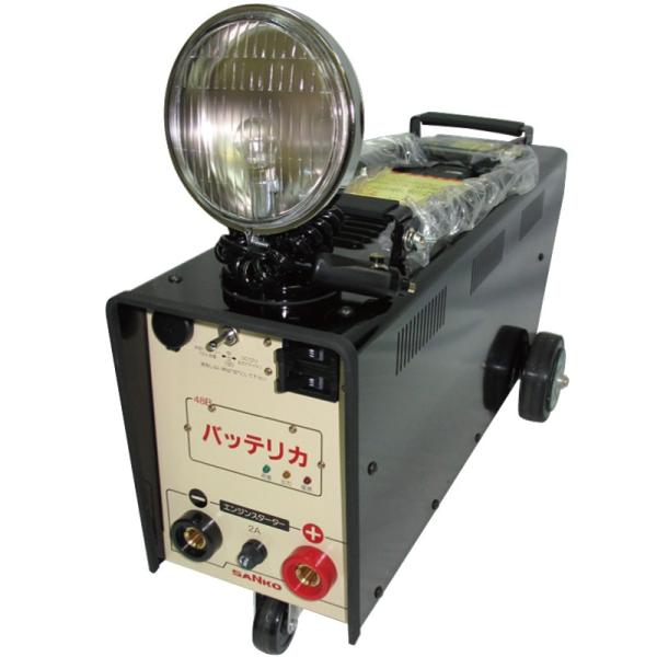 oriental-kouki-1_kl-8ab-48b