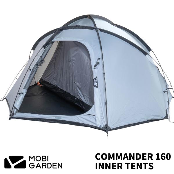 orientaloutdoor_mobi-com-160-inner orientaloutdoor_mobi-com-160-inner